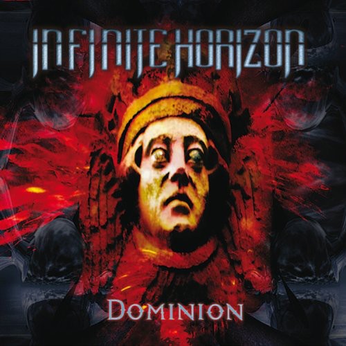 Dominion|Infinite Horizon