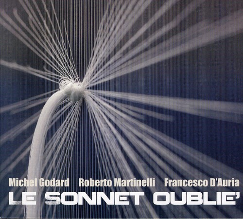 Le Sonnet Ouble [Import]