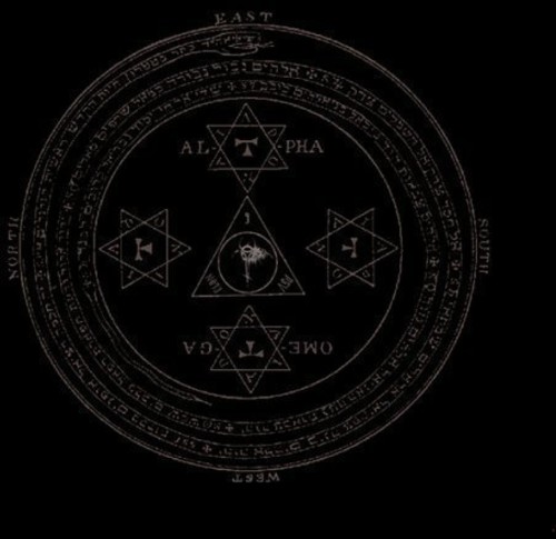 Disorder: The Shadow Sessions