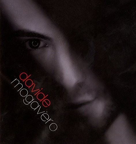 Davide Mogavero|Davide Mogavero