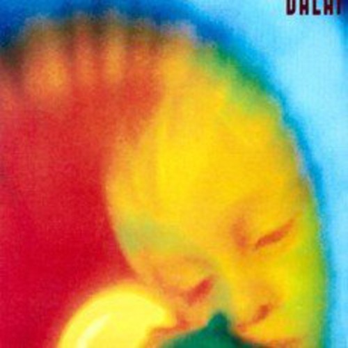 Dalai|Dalai