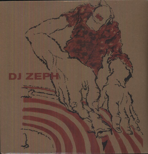DJ Zeph