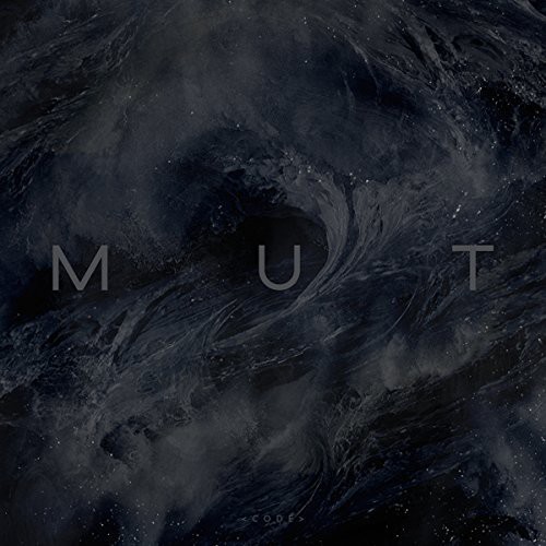 Mut|Code