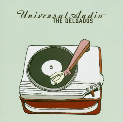 Universal Audio