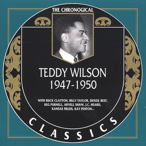 1947-50