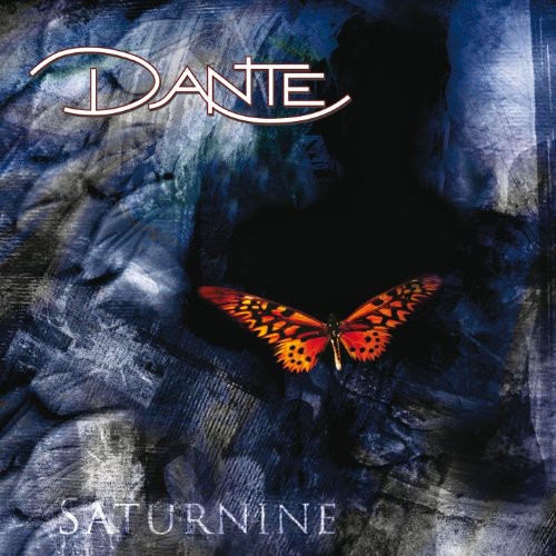Saturnine