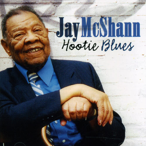 Hootie Blues