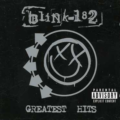 Greatest Hits [Import]
