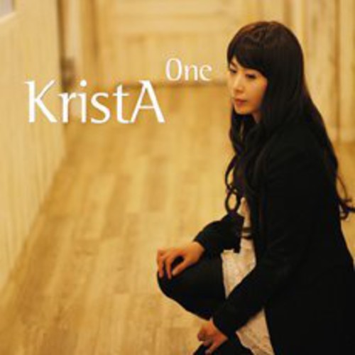 Krista One|Krista