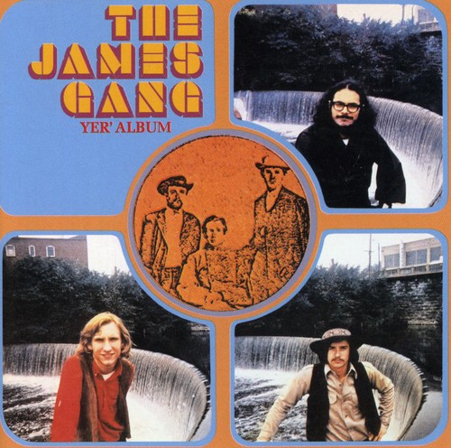 Yer' Album
