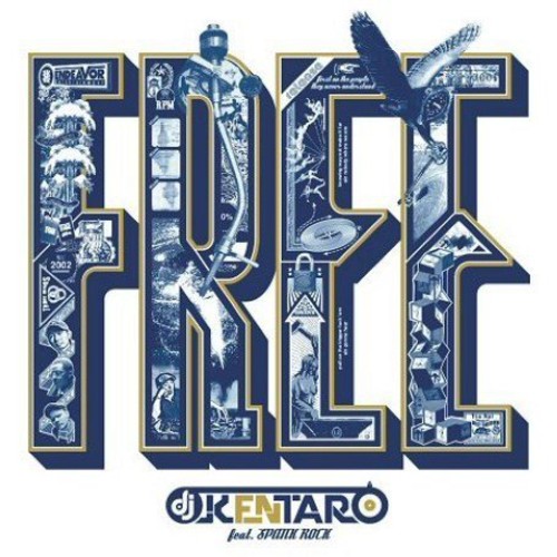 Free