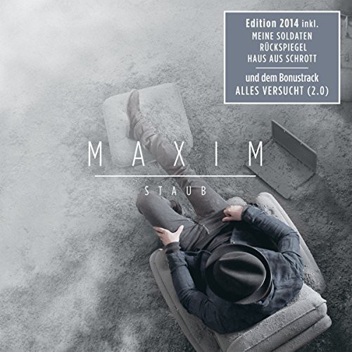 Staub|Maxim (Germany)
