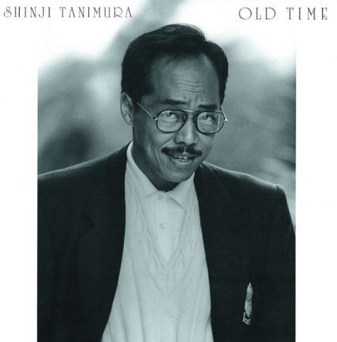 Old Time|Shinji Tanimura
