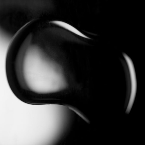 Hysteria|Simone Zino/Richey V
