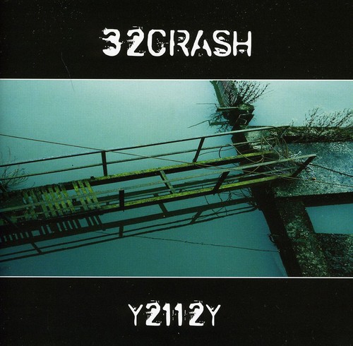 Y2112Y