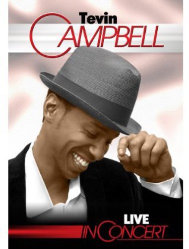 Live RNB 2013