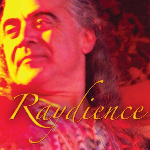 Raydience