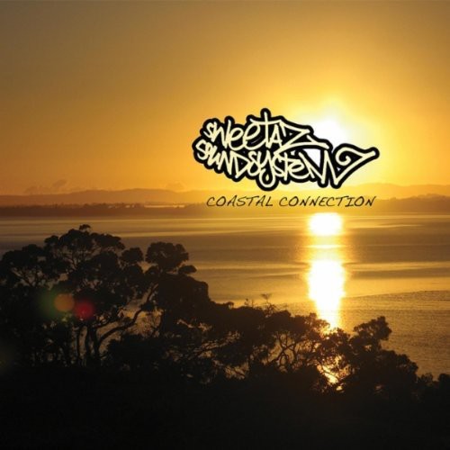 Coastal Connection|Sweet Az Sound System