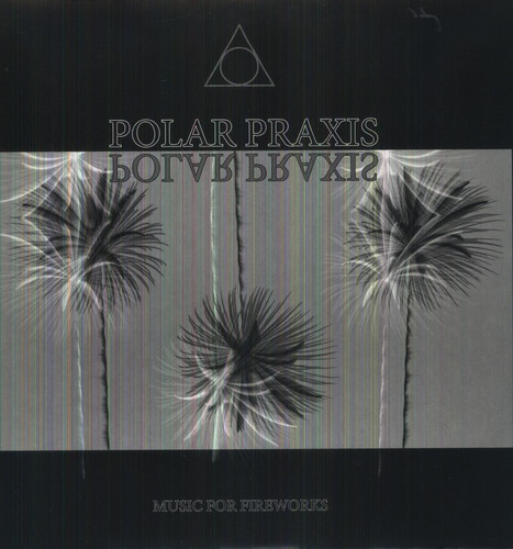 Music for Fireworks