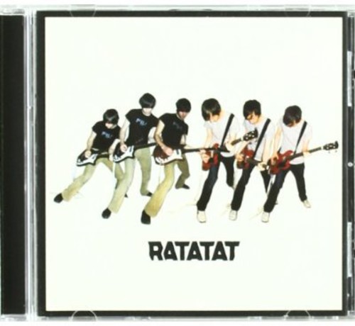 Ratatat