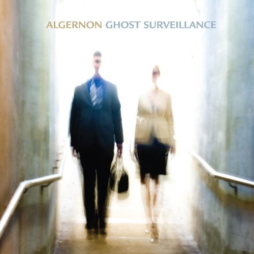 Ghost Surveillance