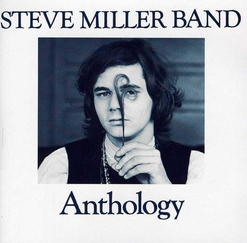 Anthology