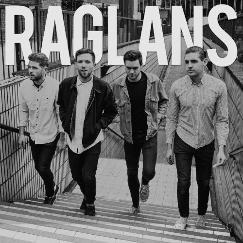 Raglans|Raglans
