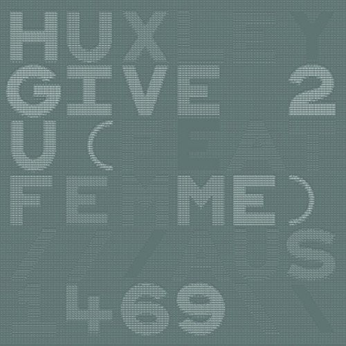 Give 2 U