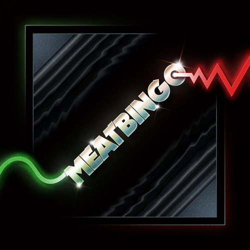 The Error Of My Wavs