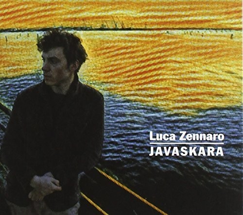 Javaskara|Luca Zennaro