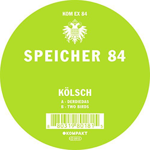 Speicher 84