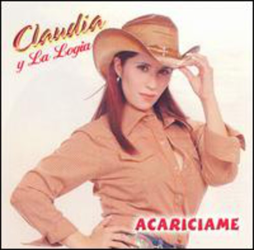 Acariciame