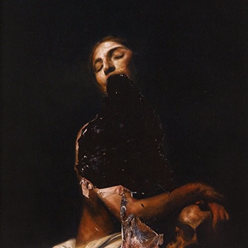 Total Depravity