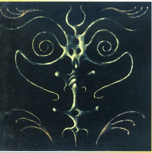 Rituale Alieno|Universal Totem Orchestra