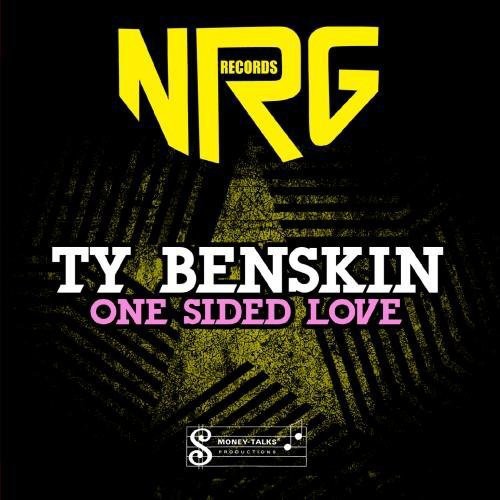 One Sided Love|Ty Benskin