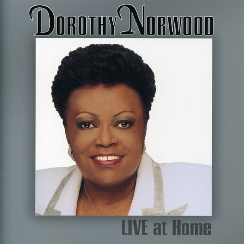 Live at Home