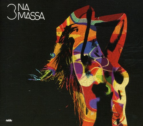3 Na Massa
