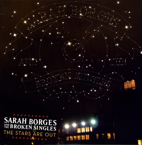 Stars Are Out