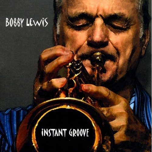 Instant Groove