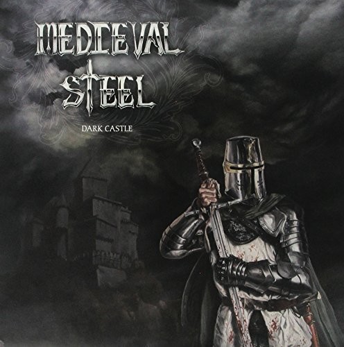 Dark Castle|Medieval Steel