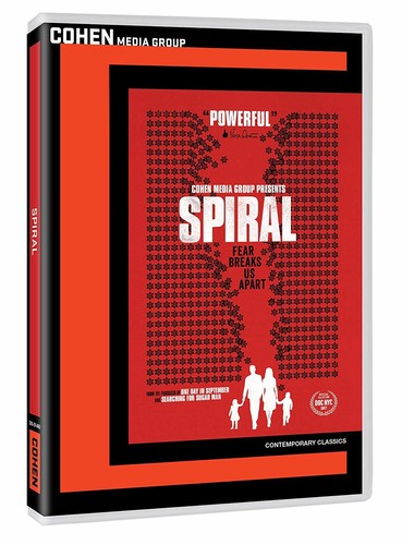 Spiral