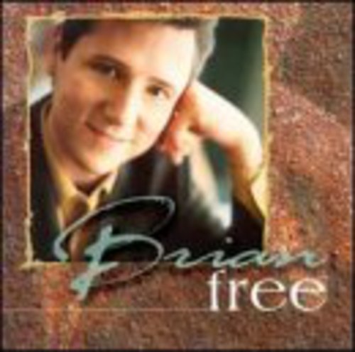 Brian Free