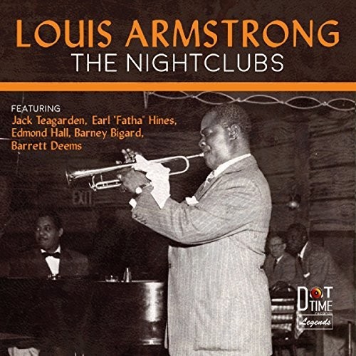Nightclubs