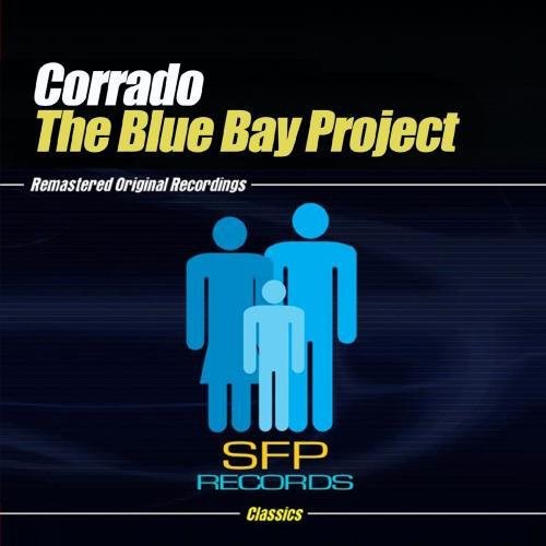 Blue Bay Project|Corrado