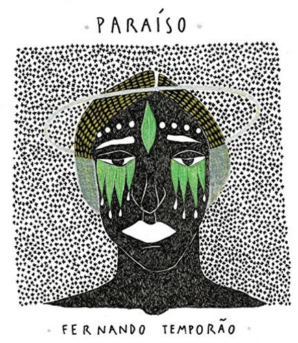 Paraiso|Fernando Temporao