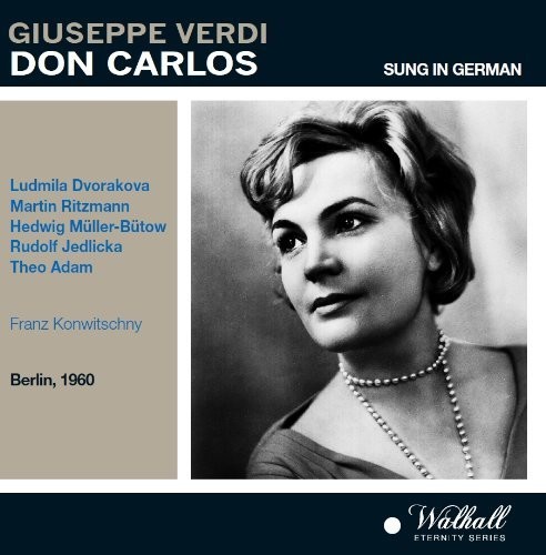 Don Carlos
