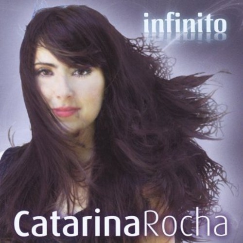 Infinito|Catarina Rocha