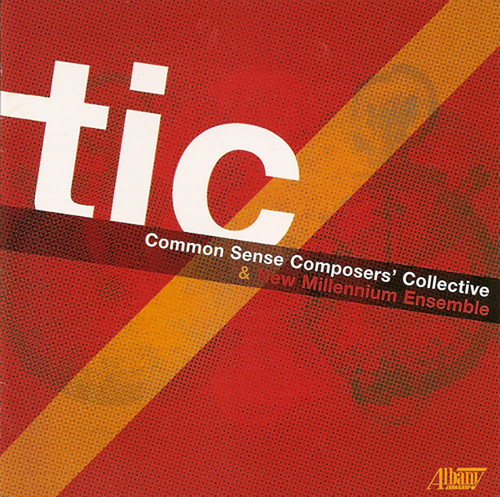 Tic