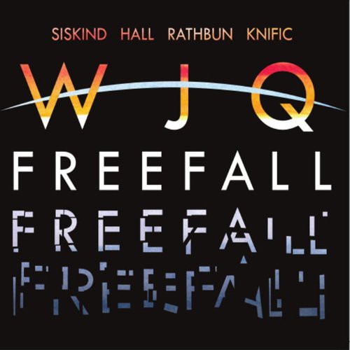 Free Fall