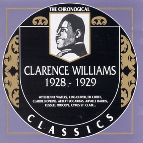 1928-29
